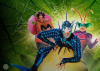 A Cirque du Soleil 2024-ben visszatér