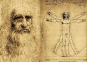 TERMESZ Szerszám több, mint egy üzlet: Szerszámok, Szakértelem és Megoldások egy helyen