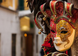 Megszakítják a velencei karnevált, vesztegzár két olasz tartományban