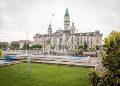 Természeti kalandok, élő történelem a dunai szigetek között