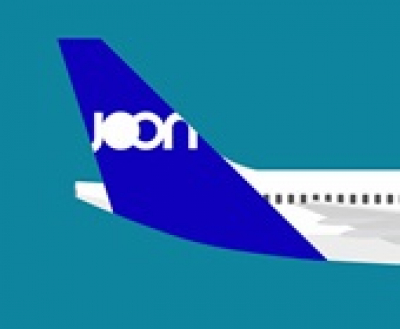 Nem repül többet az Air France Budapestre