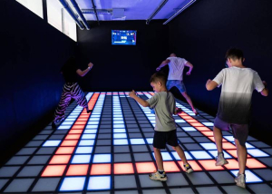 Lépj be a PIXITY világába!