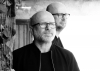 Földről az égbe – Évindító Anima Sound System-nagykoncert, 2022. január 30.