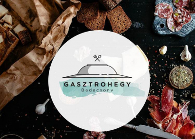 Negyedszer visz színt a novemberbe a Gasztrohegy, 2021. november 27 - 28.