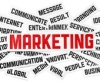 Applikációk, vizuális megjelenések, generációk – Marketing-délután 2017. június 1-én