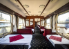 Bejött a magyaroknak az Adria InterCity