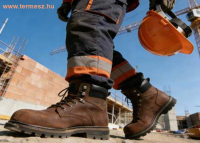 Egy lépést se nélkülük!