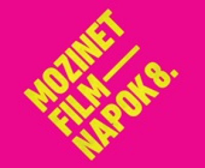 8. Mozinet Filmnapok, 2018. október 20 - 23.