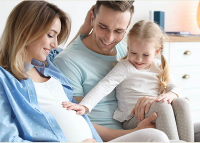 Újra itt a BabaMama és KidExpo, 2022. április 29. - május 1.