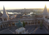 Budapest megvár!