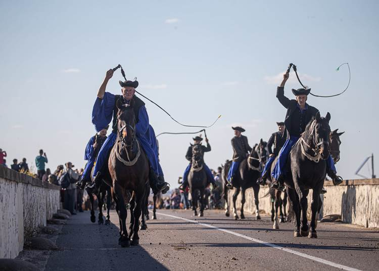 Puszta Ünnepe, 2022. július 23.