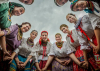 Skanzen Pünkösdi Örökség Ünnep