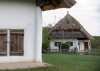Ismét várja látogatóit a Skanzen