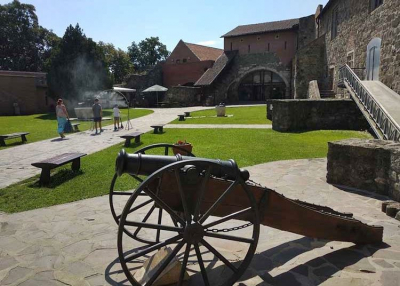 Ez a 10 múzeum ingyenesen látogatható augusztus 20.-án