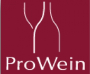 Prowein, 2017. március 19-21.