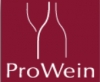 Prowein, 2017. március 19-21.