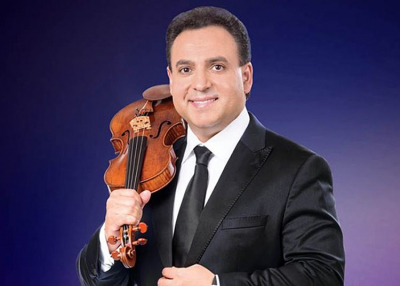 Mága Zoltán Újévi koncert, 2020. január 1.