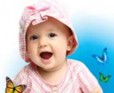 Baba Expo Debrecen, 2018. november 4.