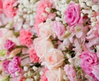 Harkány és Orfű lettek a régió legvirágosabb települései