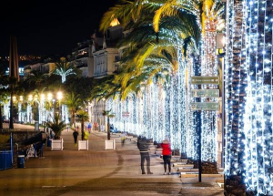 A tudatos utazók már a jövő évet tervezik
