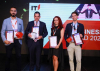 ITBUSINESS AWARD 2021 – TOP 25