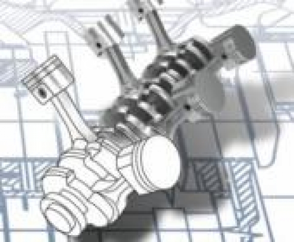 Autotechnika és Automotive Hungary Kiállítás, 2017. október 18-20.