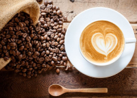 Igyunk egy kávét a kávé világnapjára