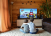 Ezek a legjobb online programok gyerekeknek január második felére