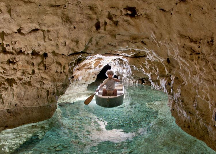 Extrém programokra hívnak a nemzeti parkok: 40 magyar barlang várja, hogy felfedezd