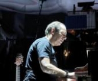Hans Zimmer, koncert, 2017. június 1.