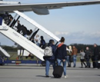 Budapest Airport: 225 milliárdos fejlesztések