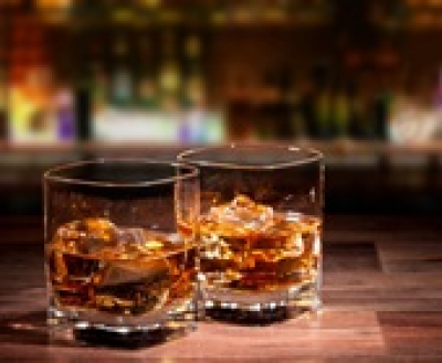 Whisky Show Budapest, 2018. október 27-28.