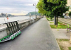 Eltűntek az e-rollerek a pesti utcákról