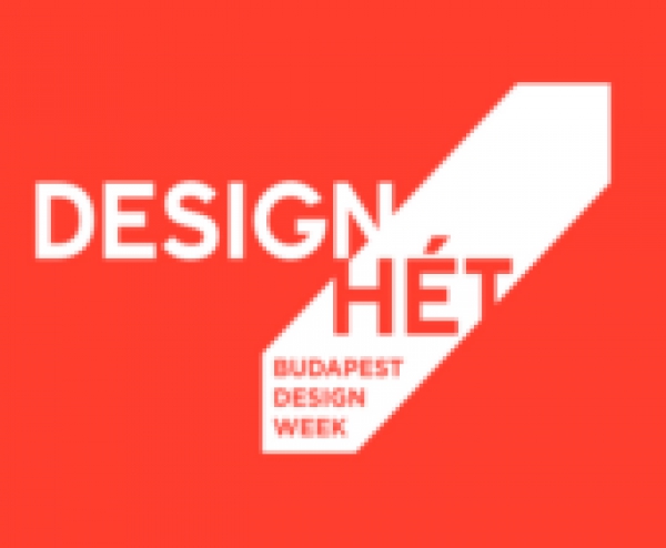 12. Design Hét + Év Irodája verseny, 2016. szeptember 23 - október 2.