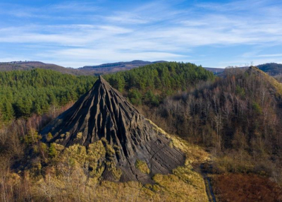 Bárki felteheti kedvenc hazai helyét a NatGeo új térképére