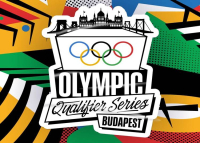 Utcai sportok olimpiai fesztiválja, 2024. június 20-23.