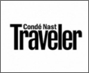 Taroltak a budapesti szállodák a Condé Nast Traveleren