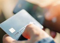 Felkészülni! Jókorát változik az online bankkártyás fizetés