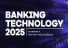 Portfolio Banking Technology, 2025. november 4.