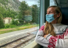 Légkondicionált hálókocsikat támaszt fel a MÁV éjszakai utakhoz