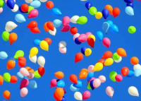 Pécsi Majális, 2026. május 1–3.