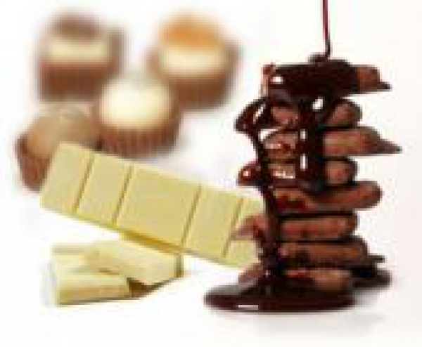 Magyar csokoládémanufaktúrának ítélték oda az édességek Oscar-díját