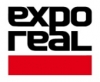 EXPO REAL, 2017. október 4-6.