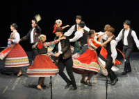 Budapesti táncházak, ahol biztos találsz bulit, ha néptáncolnál