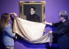 Hosszabb nyitvatartással zár a Szépművészeti Múzeum El Greco-kiállítása