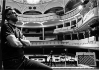 Tekintsenek be a színfalak mögé! – videósorozatot indít a Miskolci Nemzeti Színház