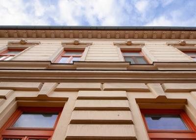 Ingatlanpiac: Bérlők vs. Bérbeadók - Itt az újranyitás!?, 2020. május 27.