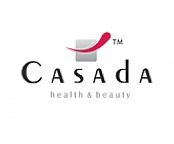 Casada Üzleti Tájékoztató, 2016. március 10.