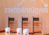 Zsebpénzügyes vetélkedő