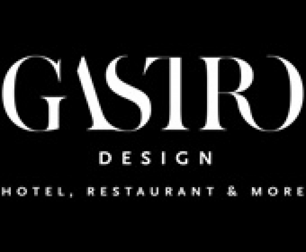 Gastro&amp;Hotel Design Award: meghosszabbított jelentkezési határidő